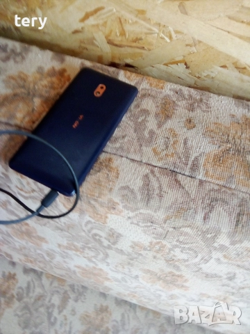 Продавам Нокия смартфон за части Варна Център , снимка 2 - Резервни части за телефони - 52786996