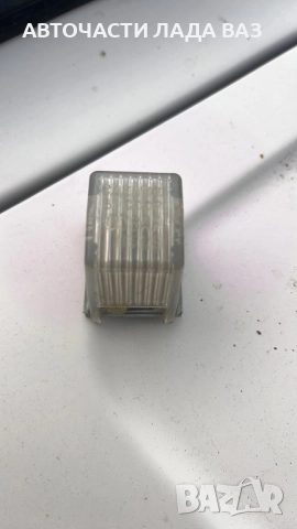 Lada/Лада плафон багажник ваз 2101/2103/2106-1200.1300.1500.1600, снимка 2 - Части - 52374750