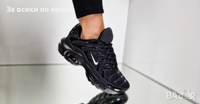 Nike Дамски Маратонки от 36 до 41 номер👟Дамски Спортни Обувки Найк-Различни Цветове Код P281, снимка 17 - Маратонки - 49769467