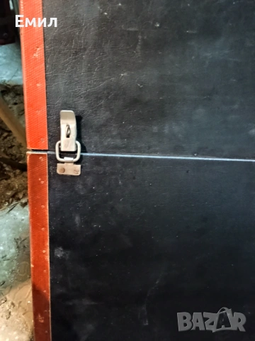 Стари големи тонколони, снимка 7 - Тонколони - 53783592