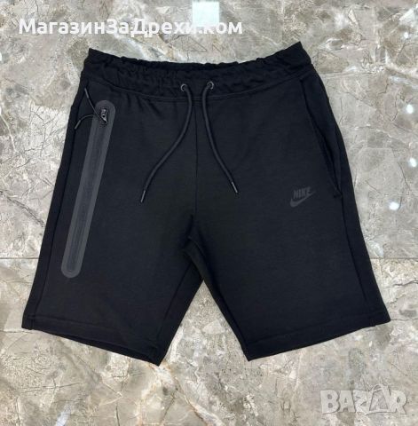 Мъжки Къси Панталони Nike/Найк, снимка 16 - Панталони - 45323626