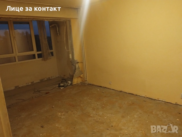 Транспортни и хамалски услуги "Mr.Bean", снимка 7 - Хамалски услуги - 53707223