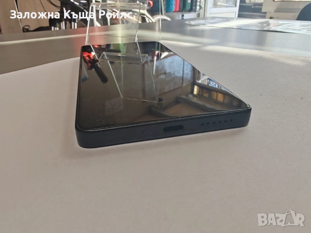 Xiaomi Redmi Note 13 Pro 256 GB, снимка 3 - Xiaomi - 52855689