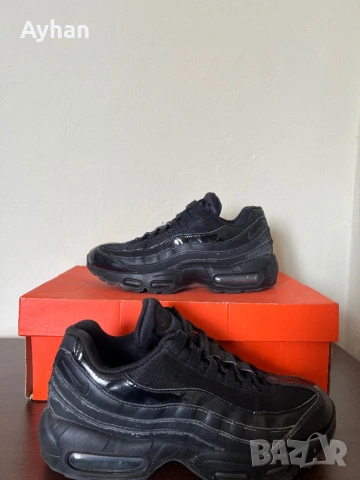 Nike Air Max 95
