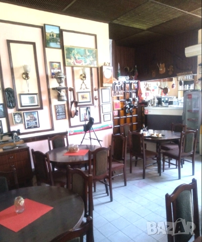 Продава се разработен бар в гр. Смолян, Долно Райково, снимка 13 - Къщи - 52097290