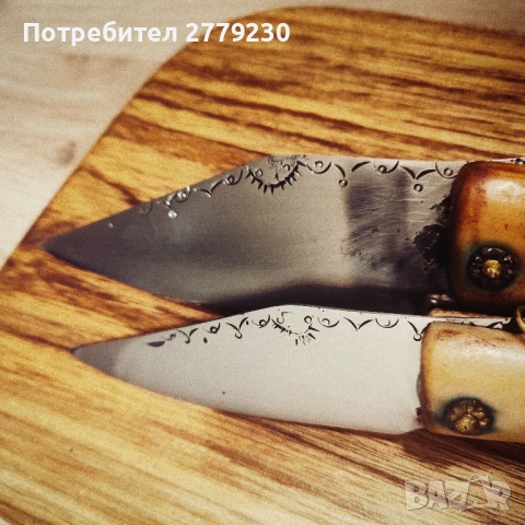 Стари сойки на Майстор Т.Димитров, снимка 11 - Аудио касети - 51545789