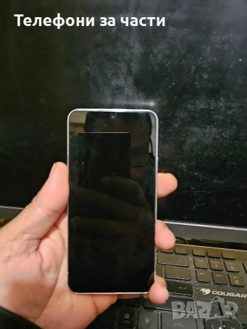 Samsung galaxy s22 , снимка 2 - Samsung - 52971558