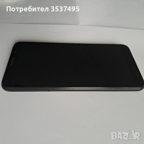 HUAWEY Y5 , снимка 7 - Huawei - 53488262