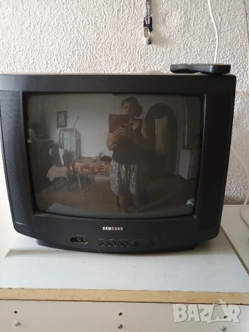 Телевизори /работещи/ Samsung 