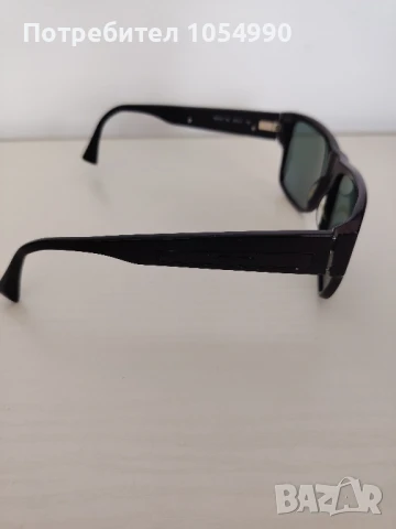 Слънчеви Очила Baldinini , снимка 7 - Слънчеви и диоптрични очила - 51166378