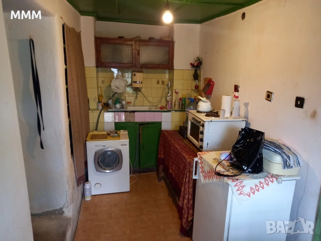 Къща собственик супер център с.Елшица, снимка 8 - Къщи - 53506261