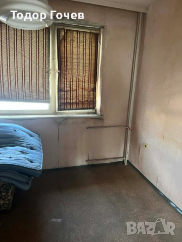 Апартамент гр.Варна, снимка 5 - Апартаменти - 53897477