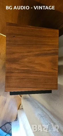 ATC SCM 50 Active тонколони, снимка 14 - Тонколони - 41282081