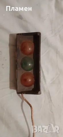 Табела заето за такси