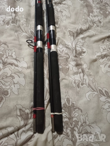 germina standart 2.70m