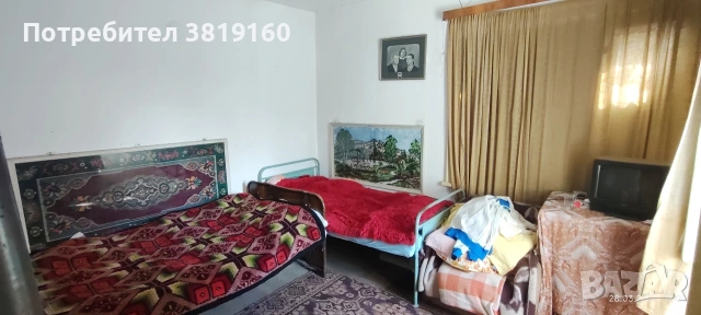 Продаваме къща без посредник, снимка 8 - Къщи - 54006256