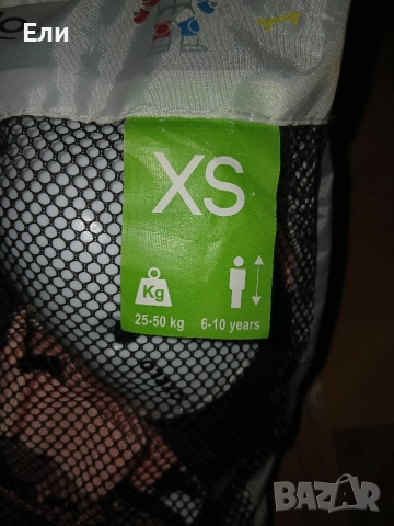 Детско колело за момиче +ПОДАРЪК Комплект, снимка 6 - Детски велосипеди, триколки и коли - 52956067