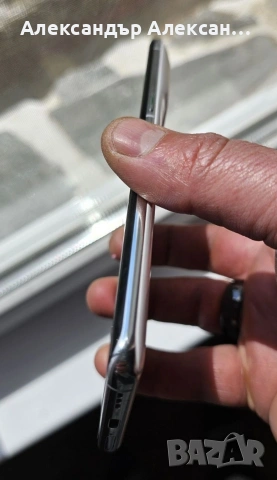 Oppo X5 Pro 5G 256/12, снимка 5 - Други - 54249648