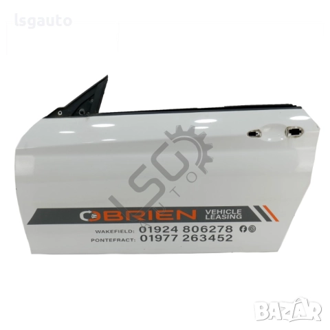 Предна лява врата BMW 1 Series (F21) 2012-2015 ID: 150277