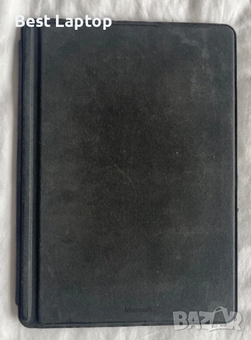 Microsoft Surface Go - Intel Pentium 4415Y 1.6GHz - 8GB 128GB SSD, снимка 2 - Таблети - 53991254