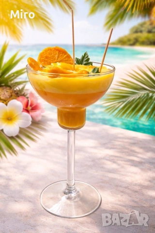 Ароматни соеви свещи , снимка 3 - Ръчно изработени сувенири - 53964270