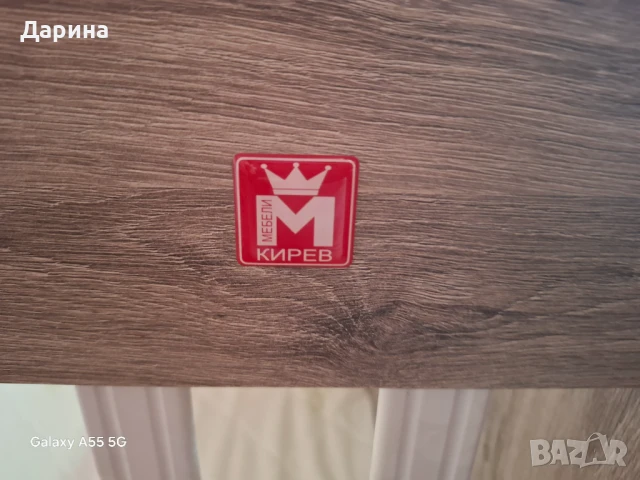 Дървена кошара Кирев, снимка 2 - Кошарки - 51159900