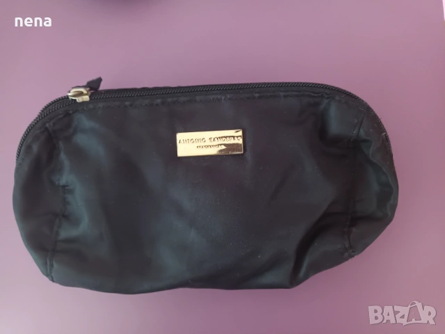 Чанти за лаптоп, раници, несесери, снимка 16 - Раници - 46692747