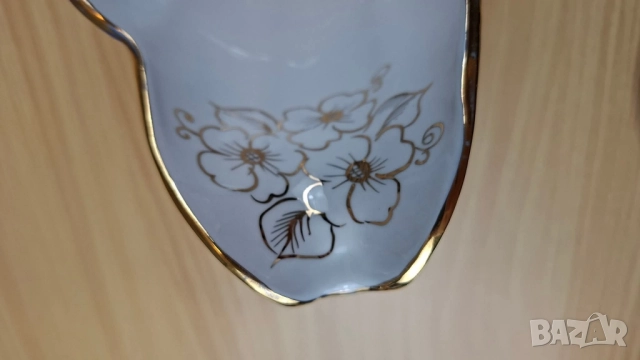 Кобалтова фруктиера лодка, снимка 9 - Други - 51779509