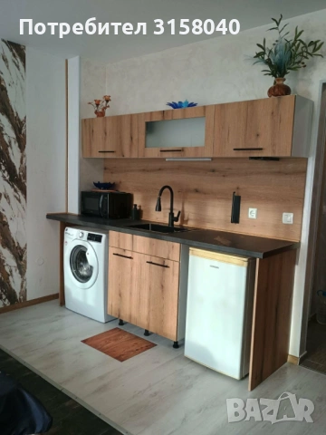 Почивка на море гр.Несебър, снимка 6 - Почивки на море - 54236667