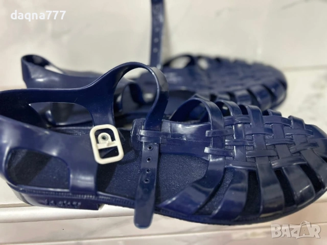 Немски сандали 42 номер