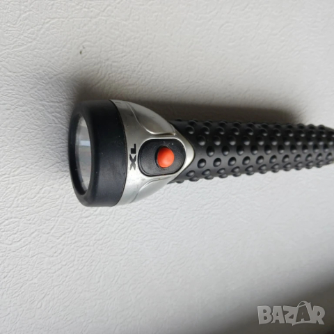 прожектори и фенерчета, снимка 4 - Други - 50960173