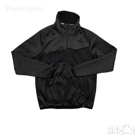 Мъжка блуза Mascot Advanced Fleece Jumper, размер М, снимка 1