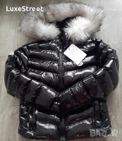 Зимни Якета 🤍, снимка 15 - Якета - 52565156