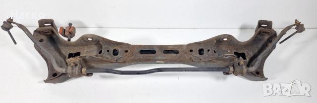 Заден Мост Киа Кия Сиид Kia Ceed 2 Врати 2006 - 2012