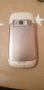 Nokia C7-00 White/Бял, снимка 3