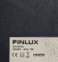 Mainboard 17MB82S от Finlux 42FLYR274S, снимка 4