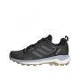 Дамски маратонки ADIDAS Terrex Skychaser Gore-Tex 2.0 Hiking Shoes Black, снимка 1