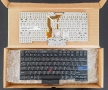 Продавам Клавиатури за лаптопи Lenovo ThinkPad , снимка 2