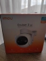 Wi-Fi камера Imou Cruiser 2 IPC-GS7EP-5M0WE-0360B-5MP, снимка 1