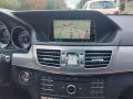 MERCEDES V19 SD Card Navigation A B CLA GLA C Class A218 UK & EU Map Update 2023, снимка 9