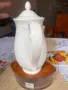 Willeroy & Bosh-чайник, снимка 6