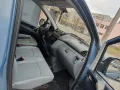 mercedes vito 115cdi , снимка 11