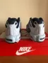 Nike Air Max TN нови обувки, снимка 4