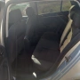 VW Голф 5 2.0 tdl, снимка 9