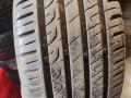 4бр.летни гуми 215/70/16 Barum, снимка 1