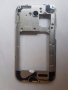 LG L70 - LG D325 - LG D320 оригинални части и аксесоари , снимка 5
