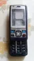  NOKIA 6280 RM-78, снимка 1