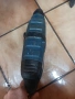 перфоратор bosch GBH 18 v-ec, снимка 9