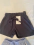 Къси панталони XS, снимка 3