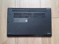 14' Lenovo Ryzen 5 5500U/16GB/512GB SSD/AMD Radeon/Бат. 5ч., снимка 9